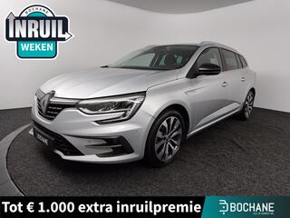 renault-megane-estate-1.3-tce-140-t