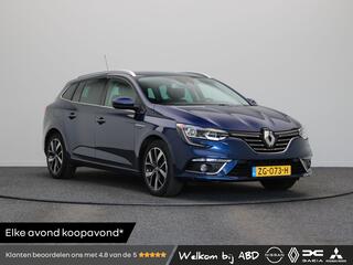renault-megane-estate-140pk-tce-bos