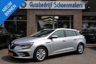 renault-megane-estate-1.6-e-tech-pl