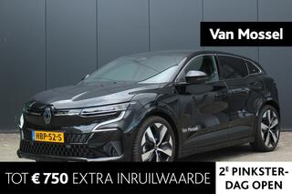 renault-megane-e-tech-comfort-range