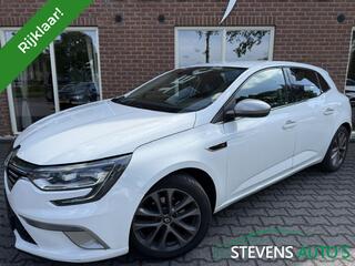 renault-megane-1.2-tce-gt-line-132-