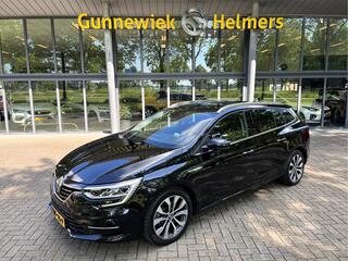 renault-megane-estate-1.6-e-tech-pl