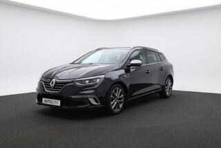 renault-megane-estate-1.2-tce-gt-li