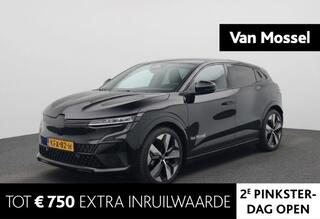 renault-megane-e-tech-business-edit