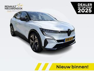 renault-megane-e-tech-comfort-range