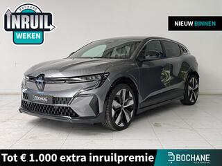 renault-megane-e-tech-ev60-optimum-