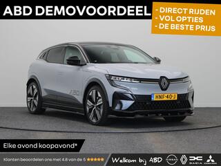 renault-megane-e-tech-220pk-iconic-