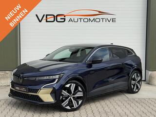 renault-megane-e-tech-ev60-optimum-