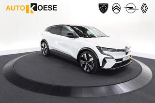 renault-megane-e-tech-ev60-optimum-