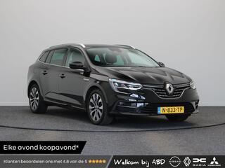 renault-megane-estate-140pk-tce-int