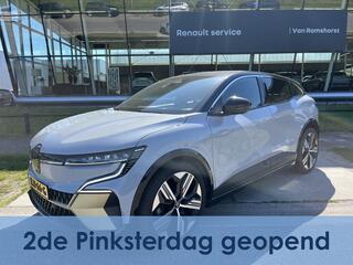 renault-megane-e-tech-ev60-220-opti