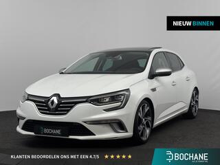 renault-megane-1.3-tce-140-gt-line-