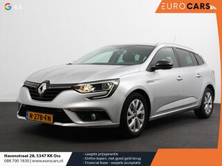 renault-megane-estate-1.3-tce-140pk