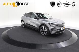 renault-megane-e-tech-ev40-boost-ch