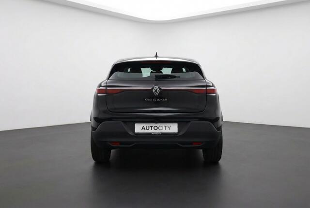 Renault MEGANE E-Tech Electric Evolution EV60 l Camera l Winterpakket l Keyless