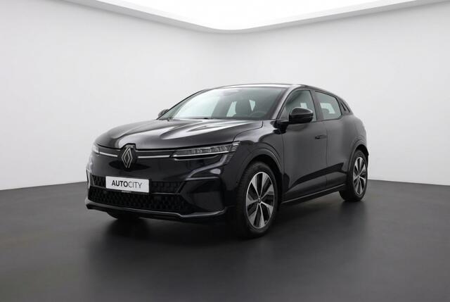 Renault MEGANE E-Tech Electric Evolution EV60 l Camera l Winterpakket l Keyless