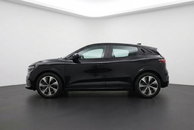 Renault MEGANE E-Tech Electric Evolution EV60 l Camera l Winterpakket l Keyless