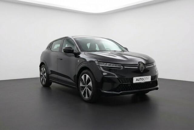 Renault MEGANE E-Tech Electric Evolution EV60 l Camera l Winterpakket l Keyless