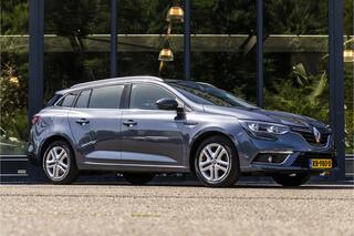 renault-megane-estate-1.2-tce-zen