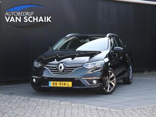 renault-megane-estate-1.2-tce-gt-li