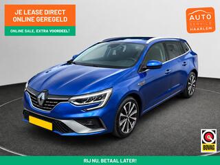 renault-megane-estate-1.3-tce-160-r