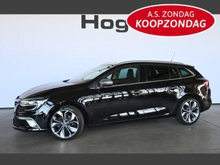 renault-megane-estate-1.2-tce-autom