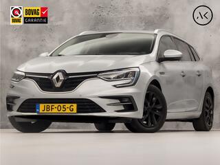 renault-megane-estate-1.6-e-tech-pl