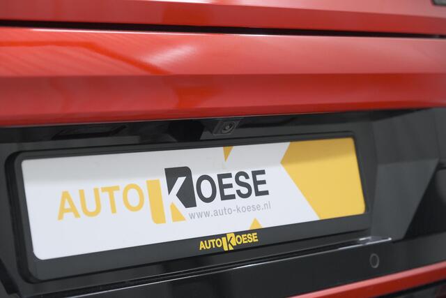 Renault MEGANE E-Tech Comfort Range Techno 60 kWh | SOH 98,8% | 22kW Boordlader | 360 Camera | Adaptieve Cruise Control