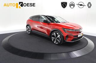 renault-megane-e-tech-comfort-range