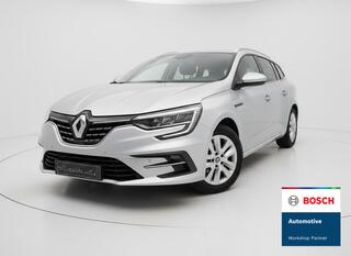 renault-megane-estate-1.6-e-tech-pl