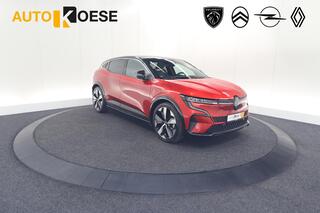 renault-megane-e-tech-ev60-220-char