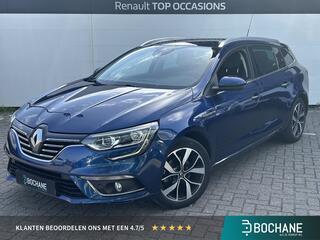 renault-megane-estate-1.3-tce-bose-