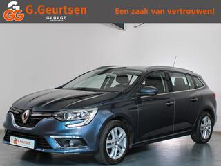 renault-megane-estate-1.3-tce-limit