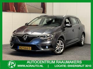 renault-megane-estate-1.2-tce-zen-n