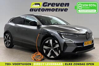 renault-megane-ev60-optimum-charge-