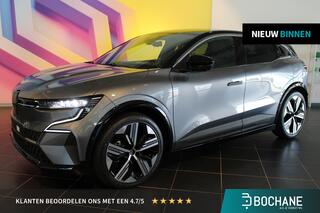 renault-megane-e-tech-comfort-range