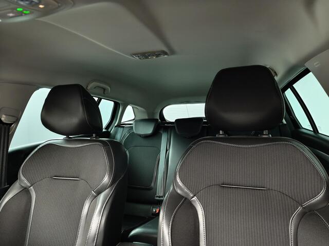 Renault MEGANE Estate 1.3 TCe 140 EDC Techno | Automaat | Trekhaak |