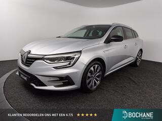 renault-megane-estate-1.3-tce-140-e