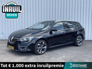renault-megane-estate-1.2-tce-130-b
