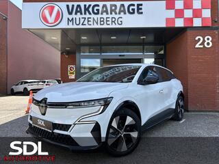 renault-megane-e-tech-ev40-boost-ch