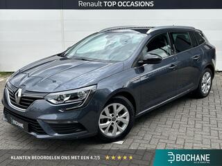 renault-megane-estate-1.3-tce-limit