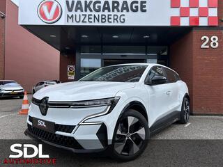 renault-megane-e-tech-ev40-boost-ch