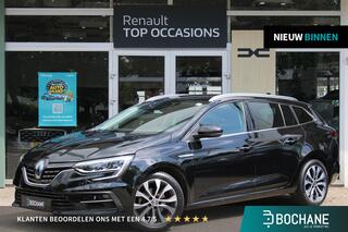 renault-megane-estate-1.3-tce-140-t