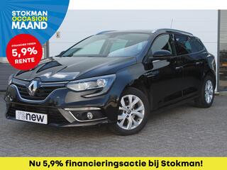 renault-megane-estate-1.3-tce-115-p