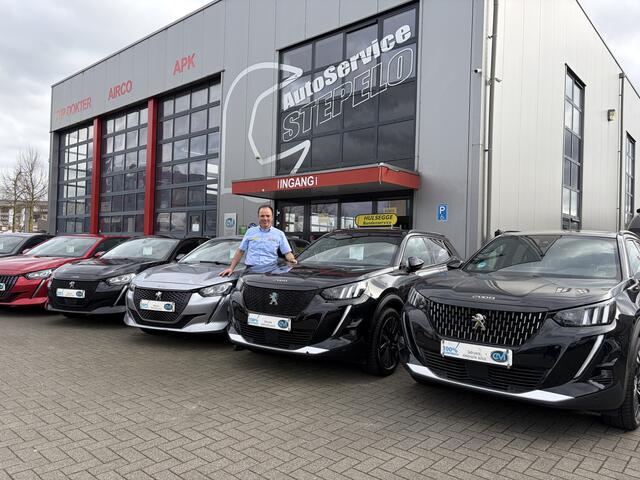 Renault MEGANE Estate 1.2 Limited Trekhaak * Camera * Navigatie * Stoelverwarming * Cruise * Parkeersensoren