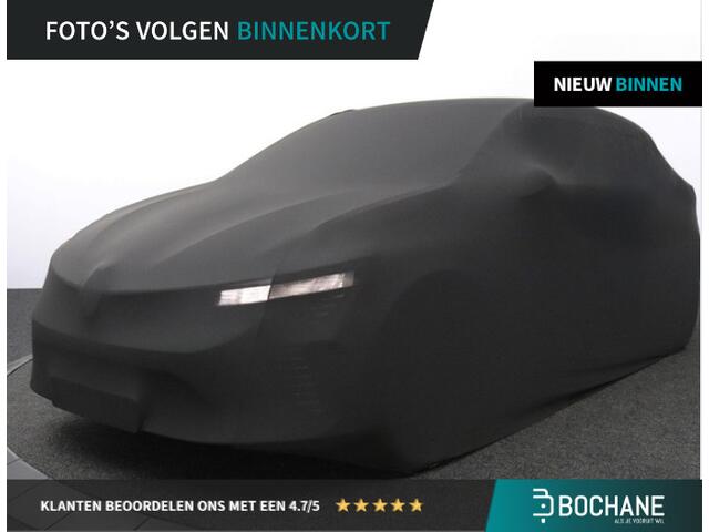 Renault MEGANE E-Tech comfort range iconic 60 kWh | Leder | Harman/Kardon Audio | 22KW Lader |