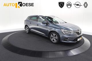 renault-megane-estate-tce-140-inten