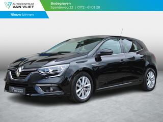 renault-megane-1.2-tce-limited--ap