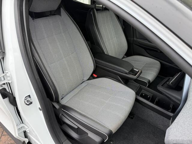 Renault MEGANE E-Tech EV40 Boost Charge Techno 130 | SoH 94% | 360 camera | stoel/stuurverwarming | tijdelijk gratis Top Afleverpakket twv Eur 695