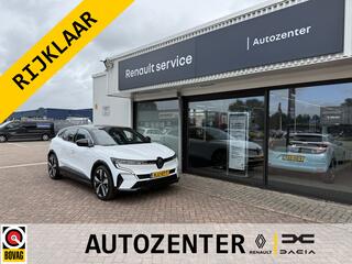 renault-megane-e-tech-ev40-boost-ch